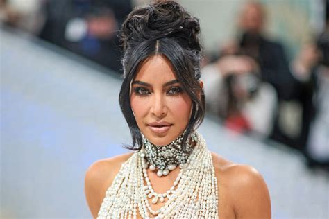 met gala 2023 prada|met gala 2023 kim kardashian.